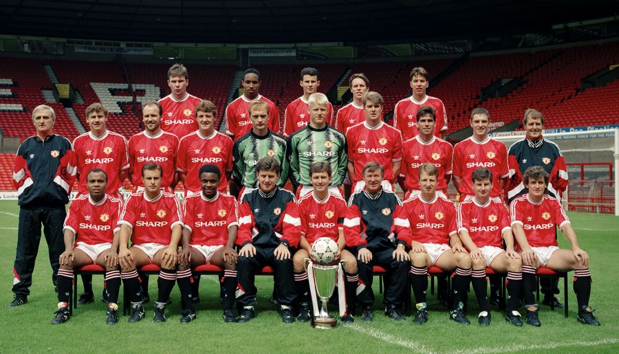 级赛事之一 级赛事之一