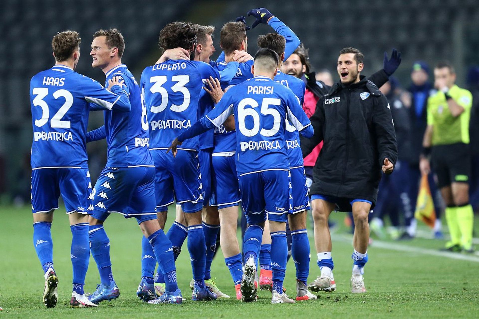 上的不足 上的不足