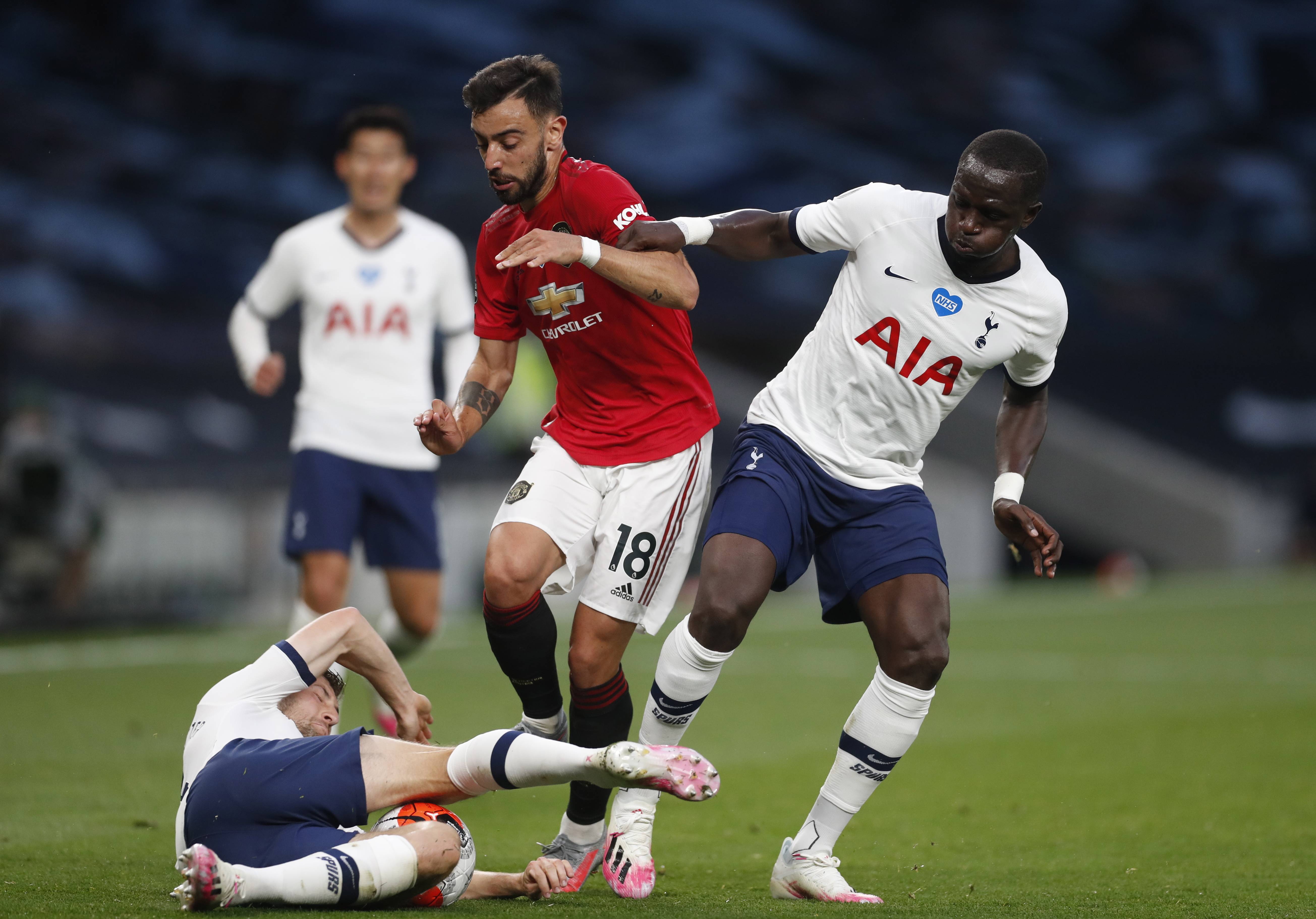 岁的中场球 岁的中场球