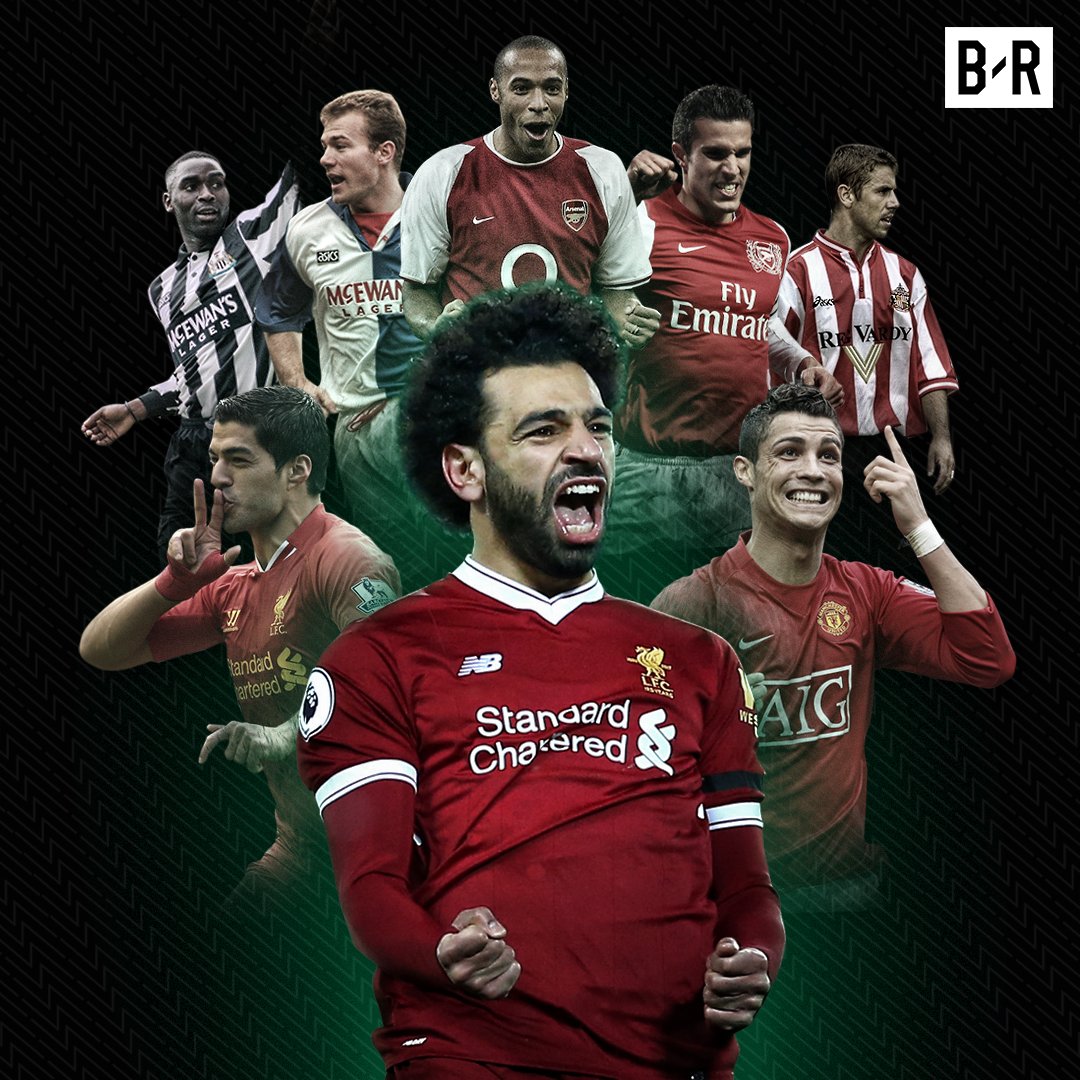 人潜力的认 人潜力的认