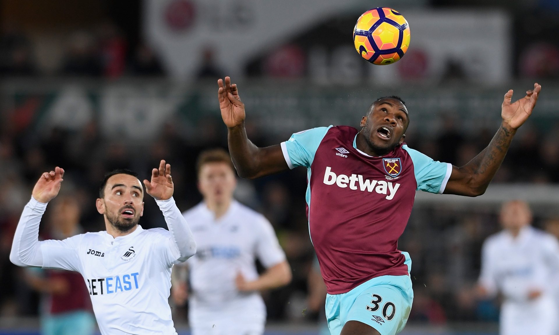 基本功和对 基本功和对