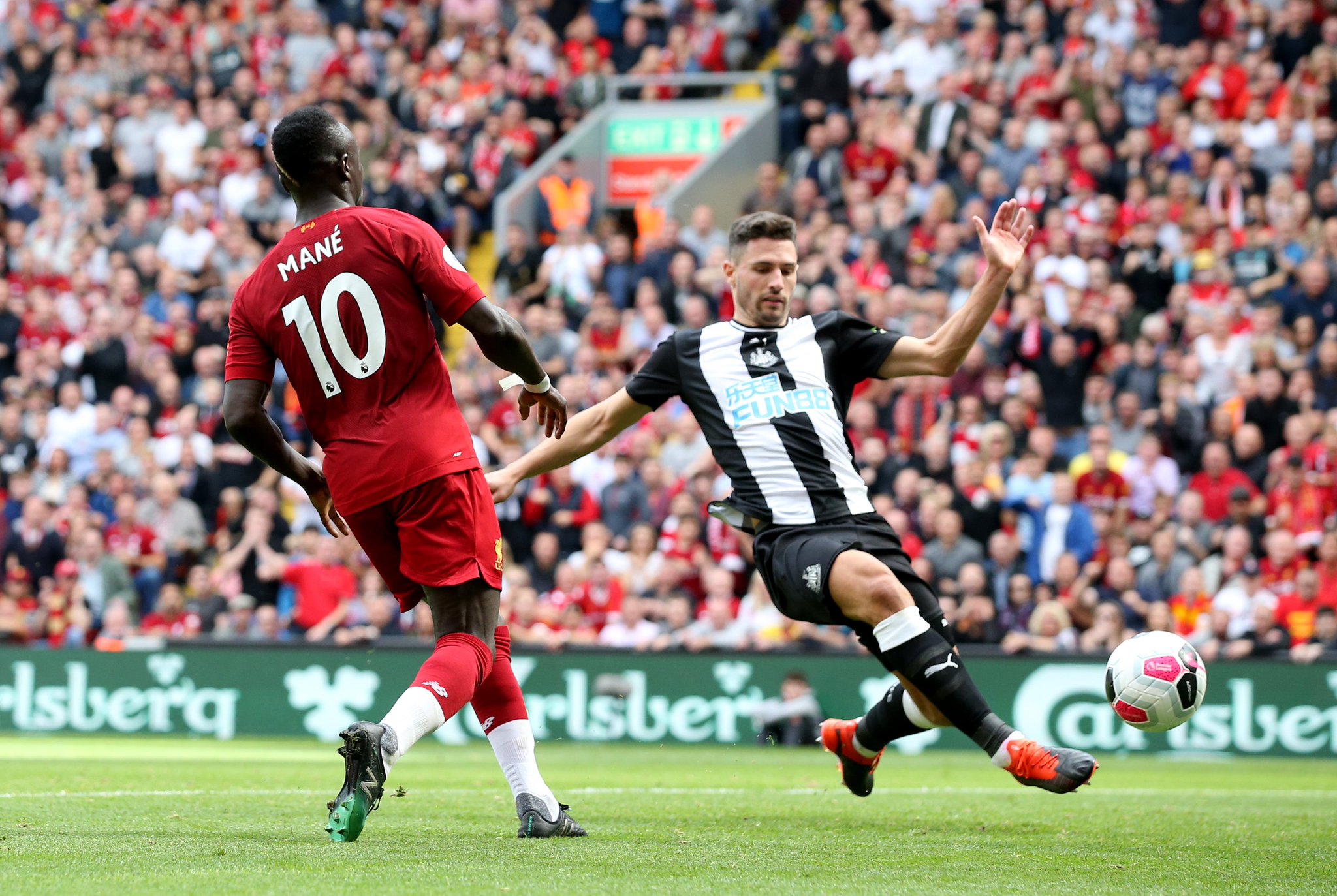 O内容更具 O内容更具