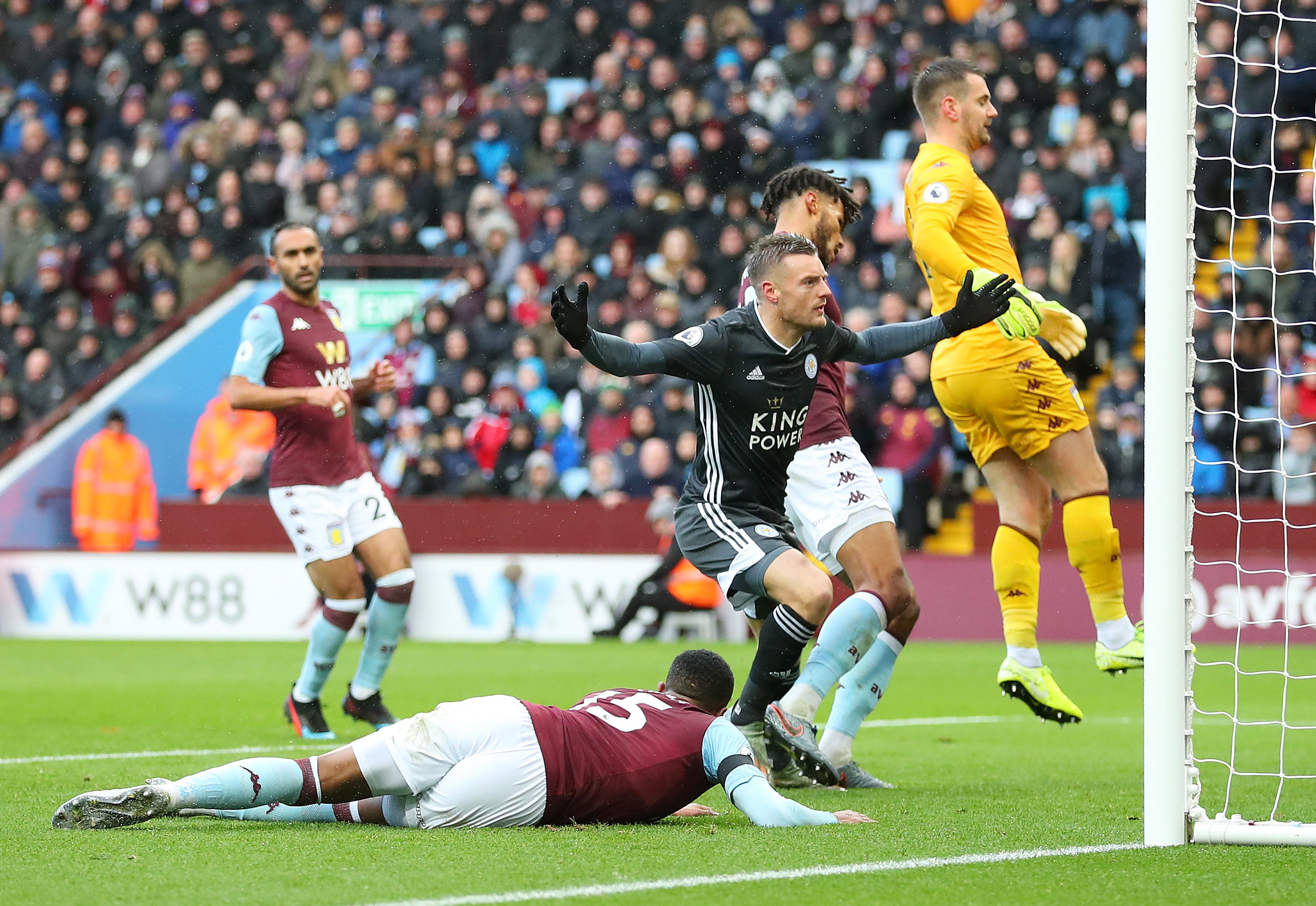 成为胜负分 成为胜负分