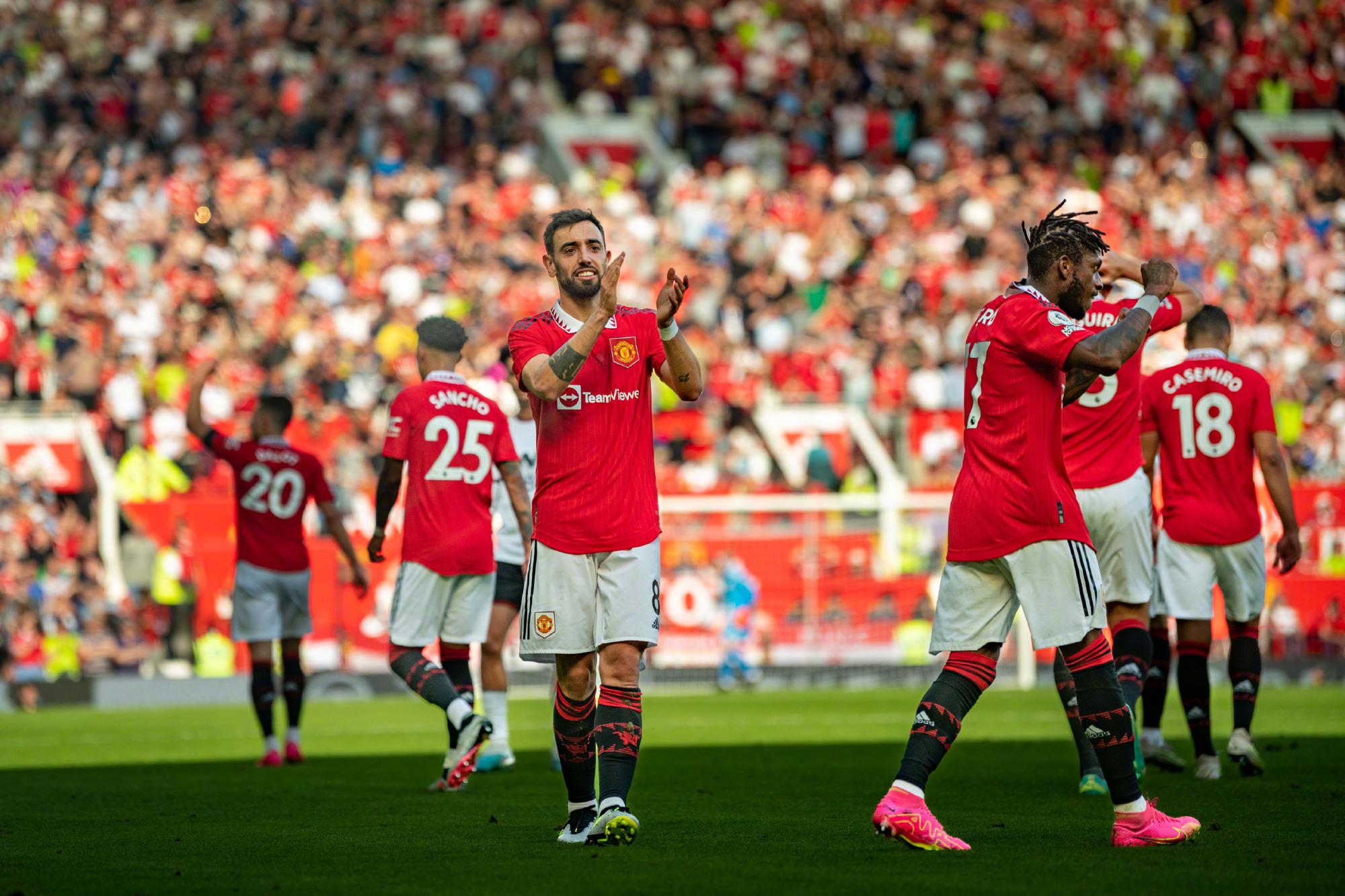 费城以内线 费城以内线